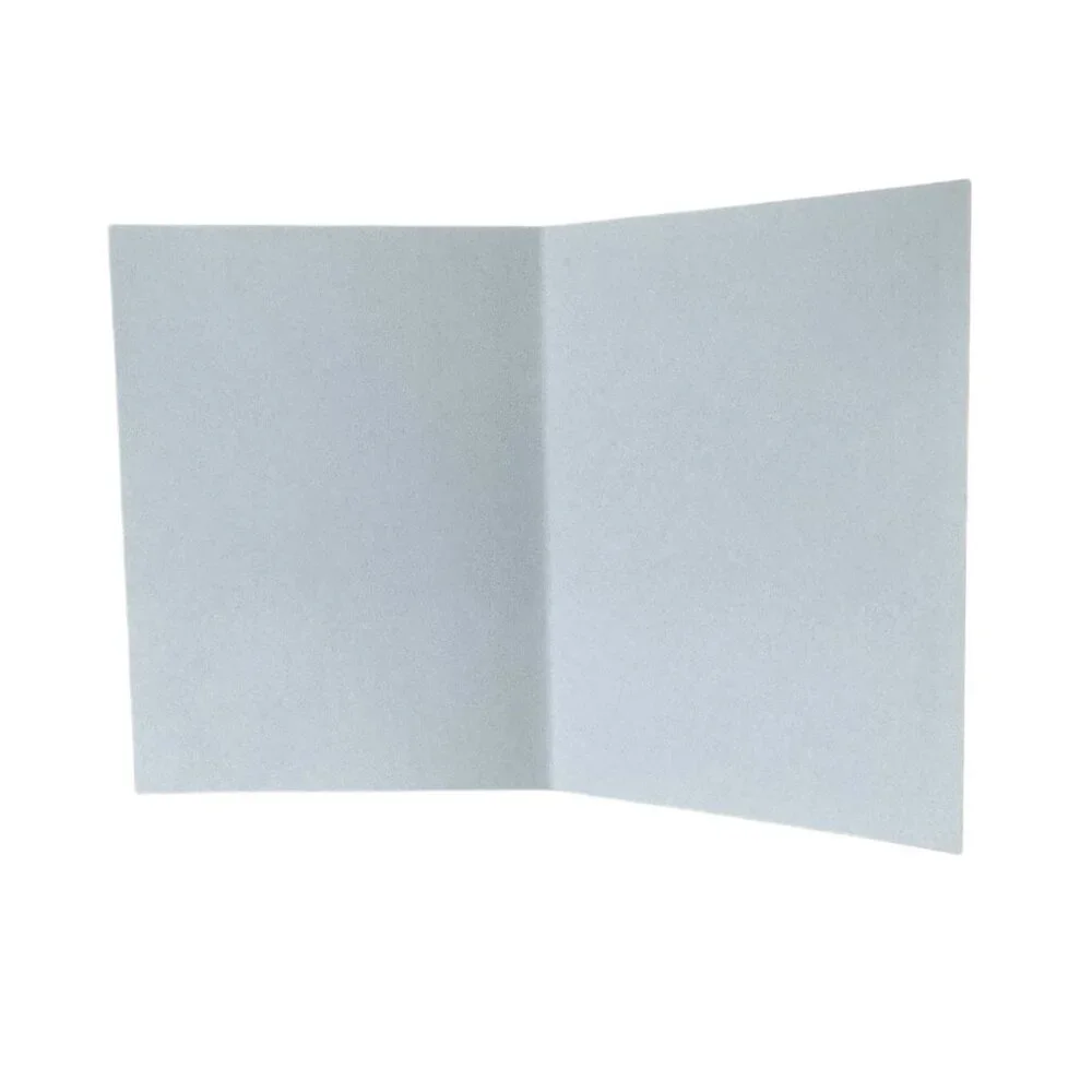 T.C. Chiu Cypress‎ Fine Art Licensing Patriotic Plain Greeting Card Envelope